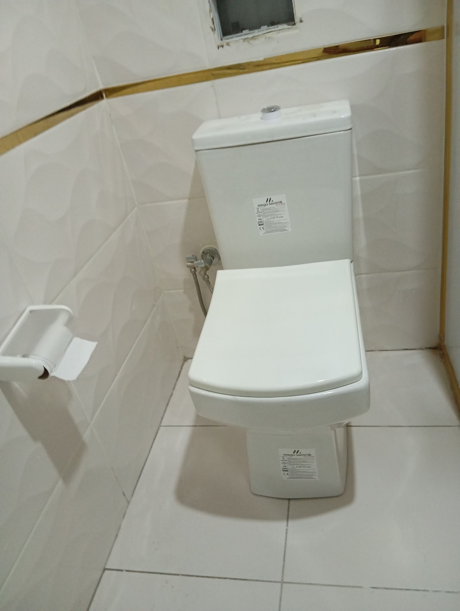 Balçova Banyo Tuvalet Gider Açma