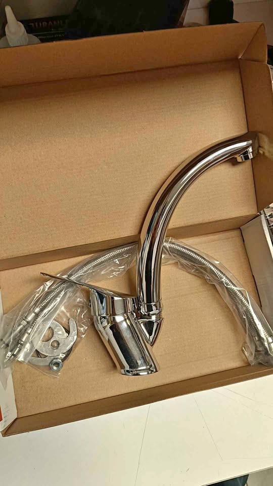 Gaziemir Su Tesisat Servisi