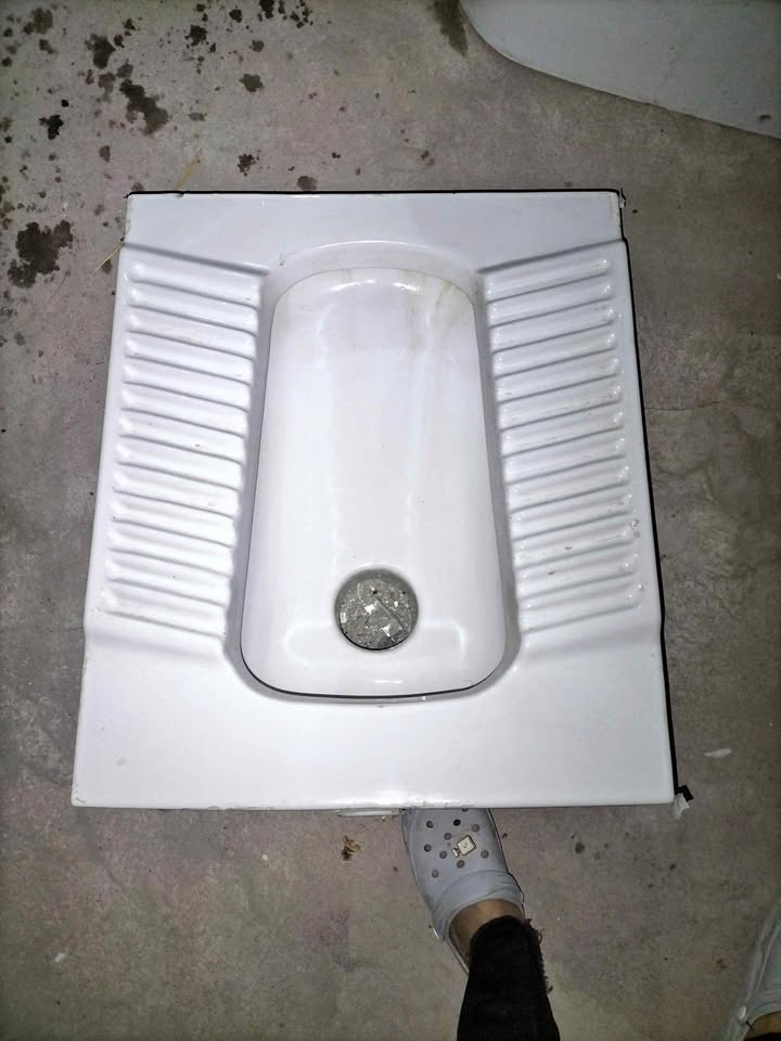 Çiğli Lavabo Açma